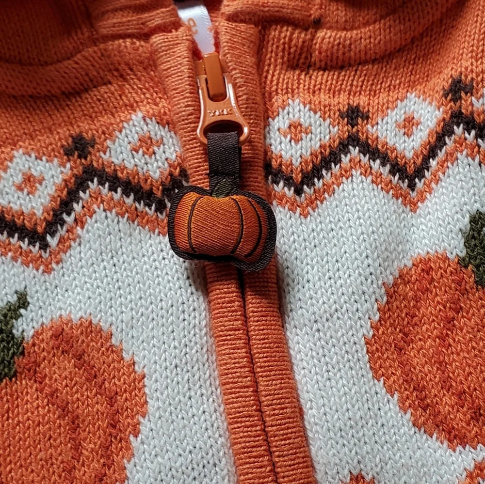 Gymboree absolutely gorgeous
