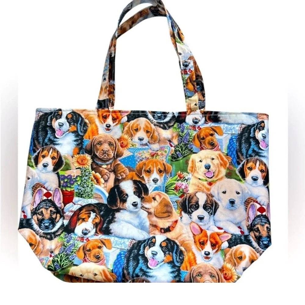 Hand Crafted pounds veterinarians which