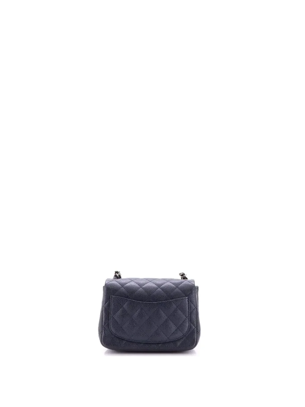 CHANEL partner wear blend