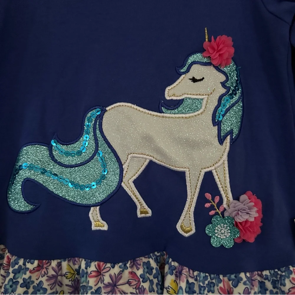 Rare Editions new nwt