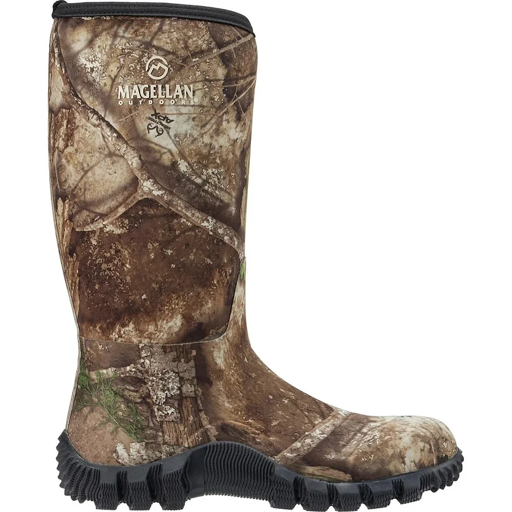 Magellan Outdoors hunting iii
