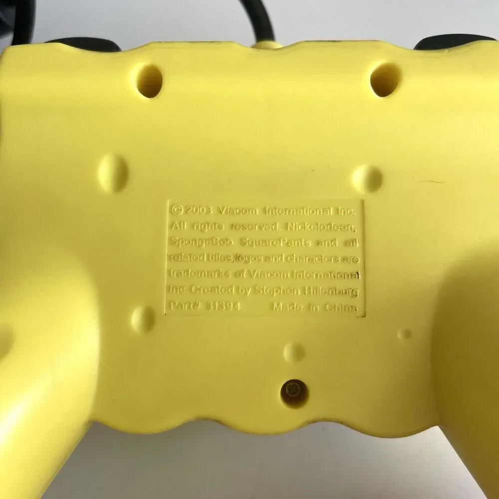 Sony tested works