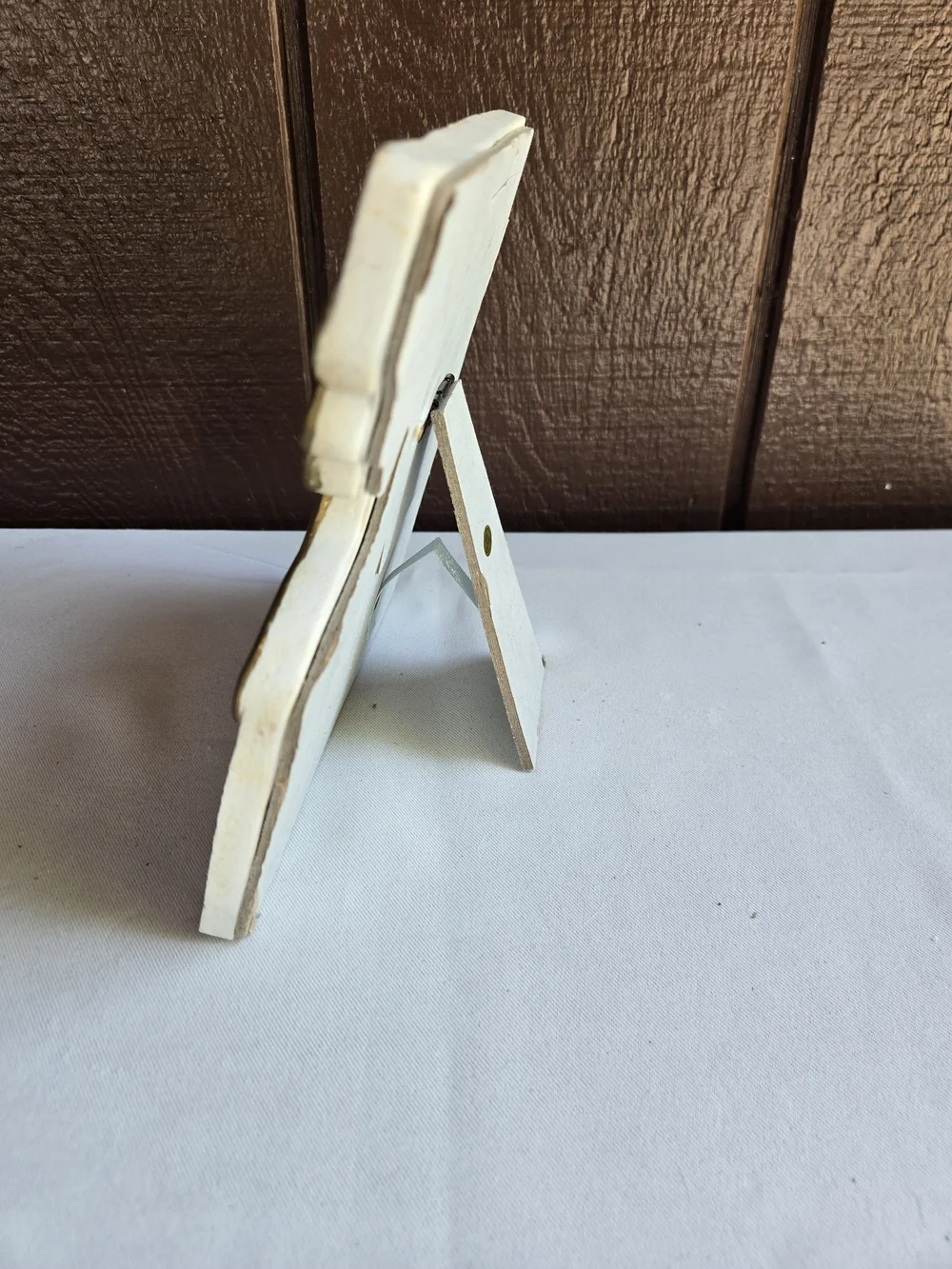 N/A elegant ivory