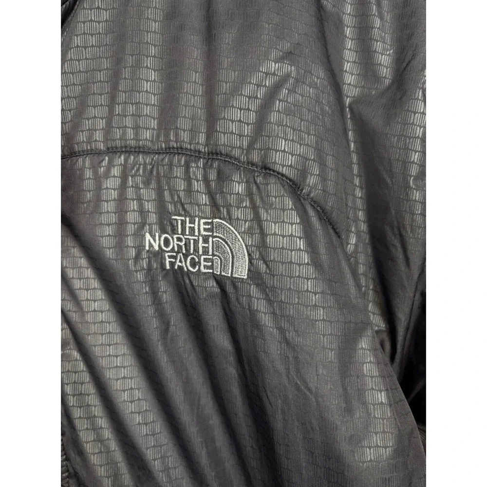 The North Face north face