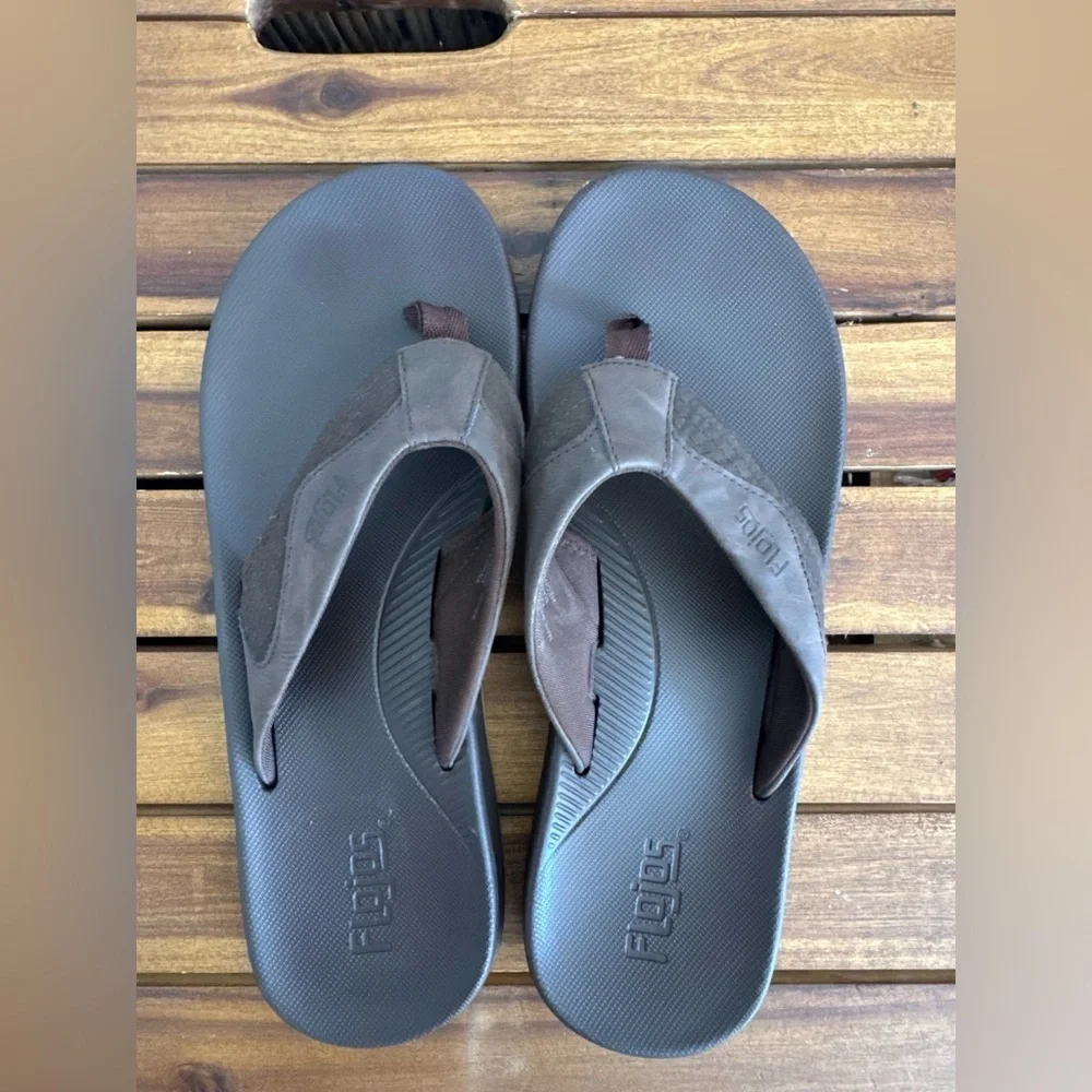 Flojos stylish comfortable