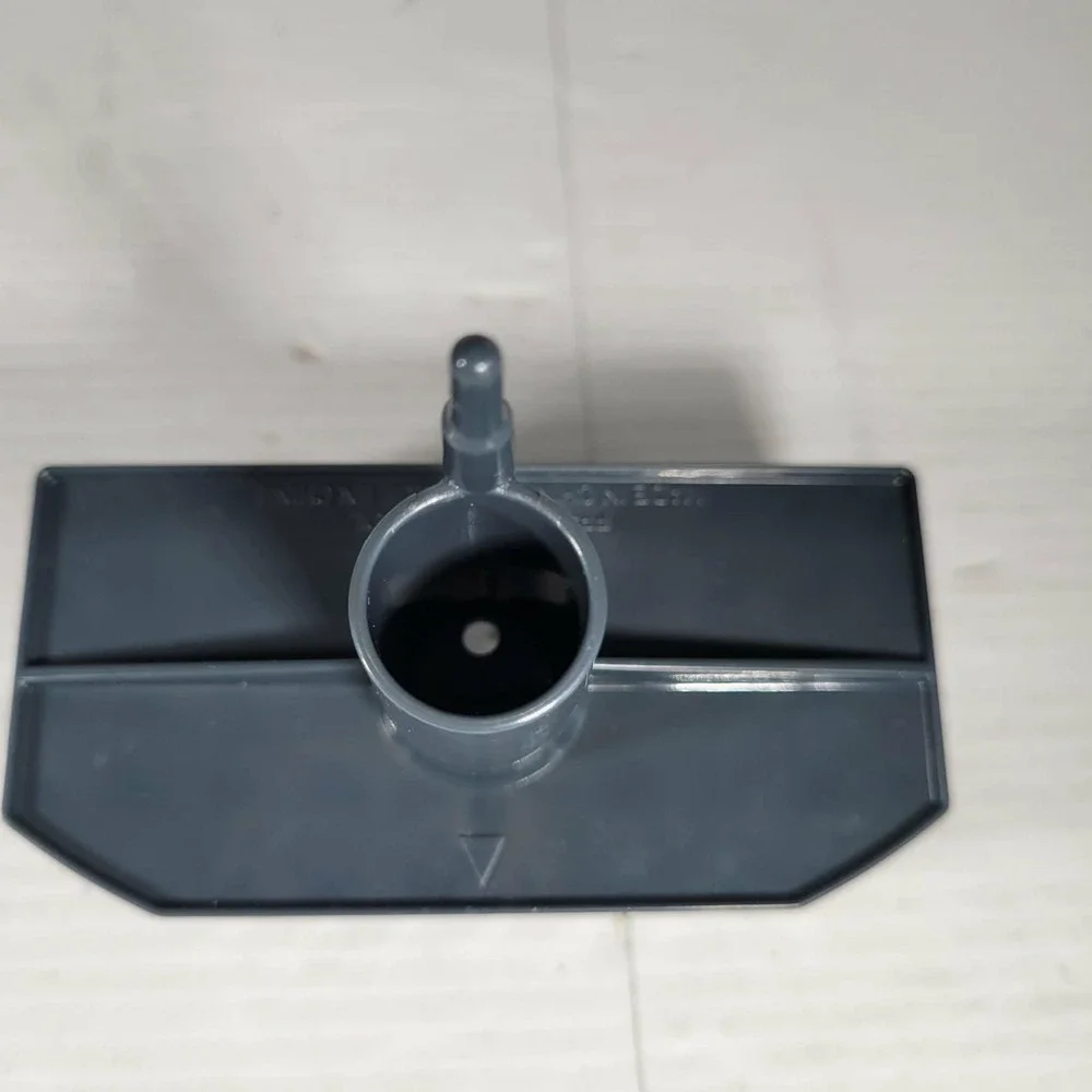 Cuisinart brand product