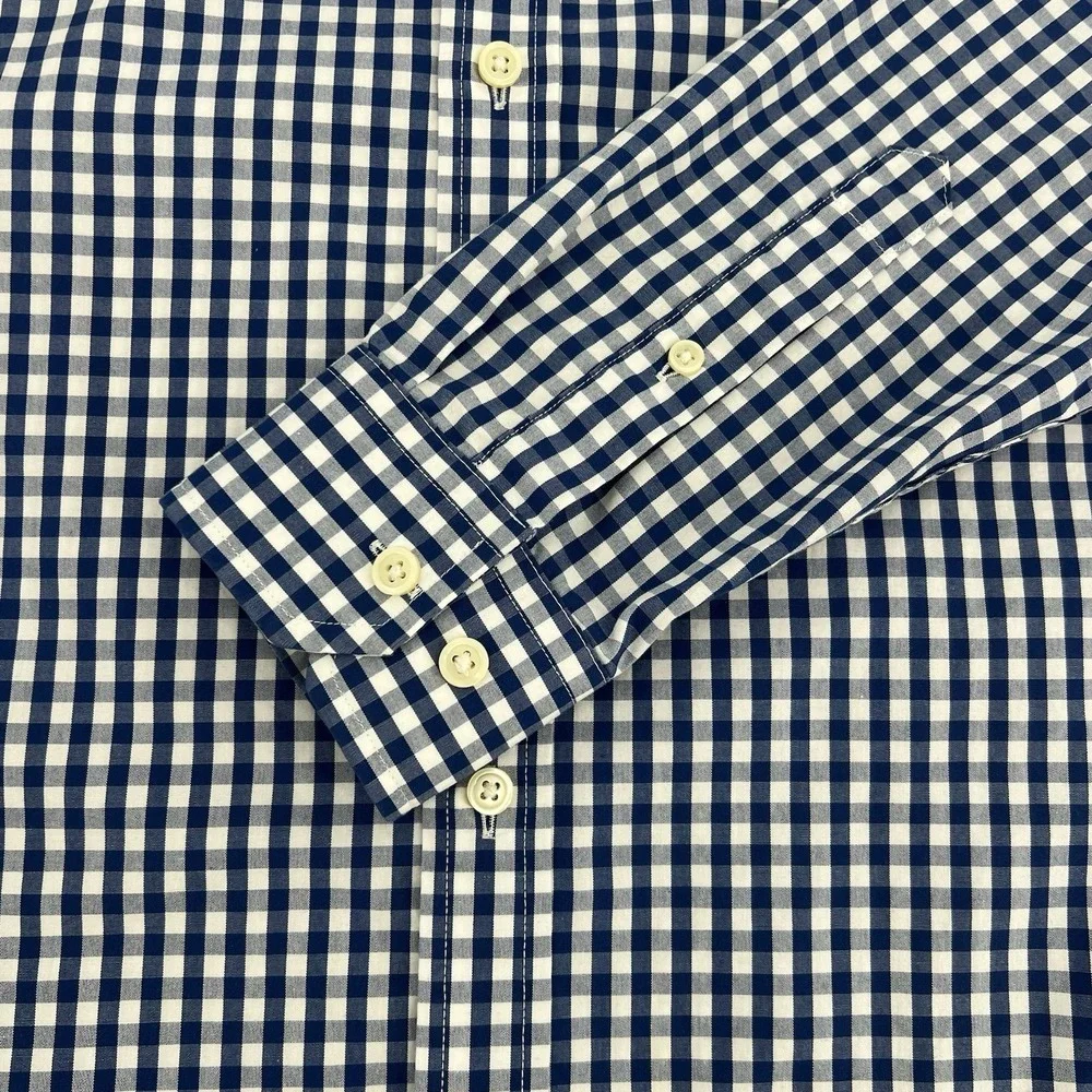 Banana Republic excellent shipped ev