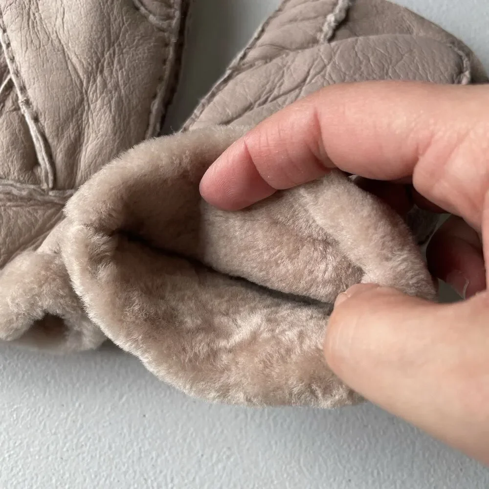 Warm Paws warm paws