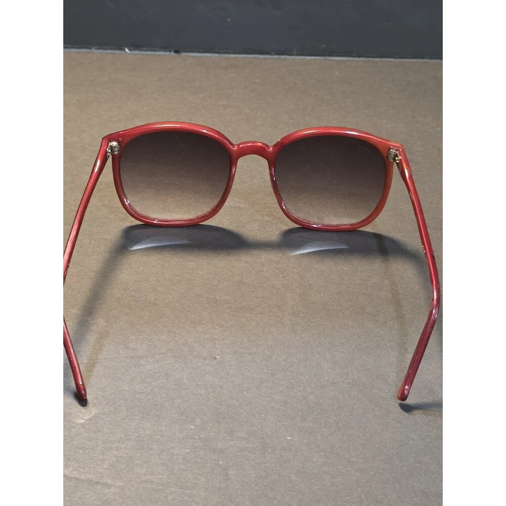 Unbranded ## vintage