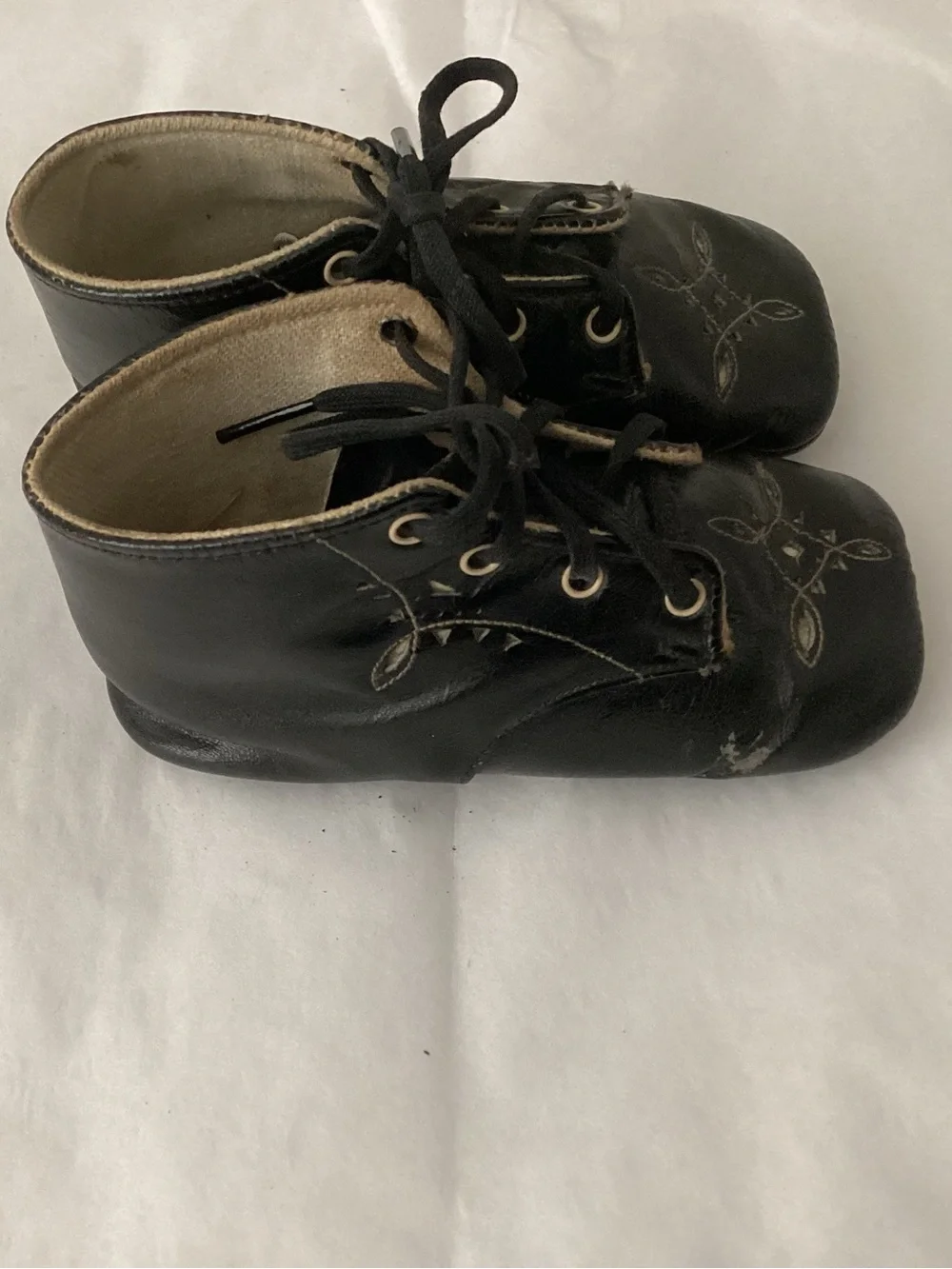 N/A 1180 antique