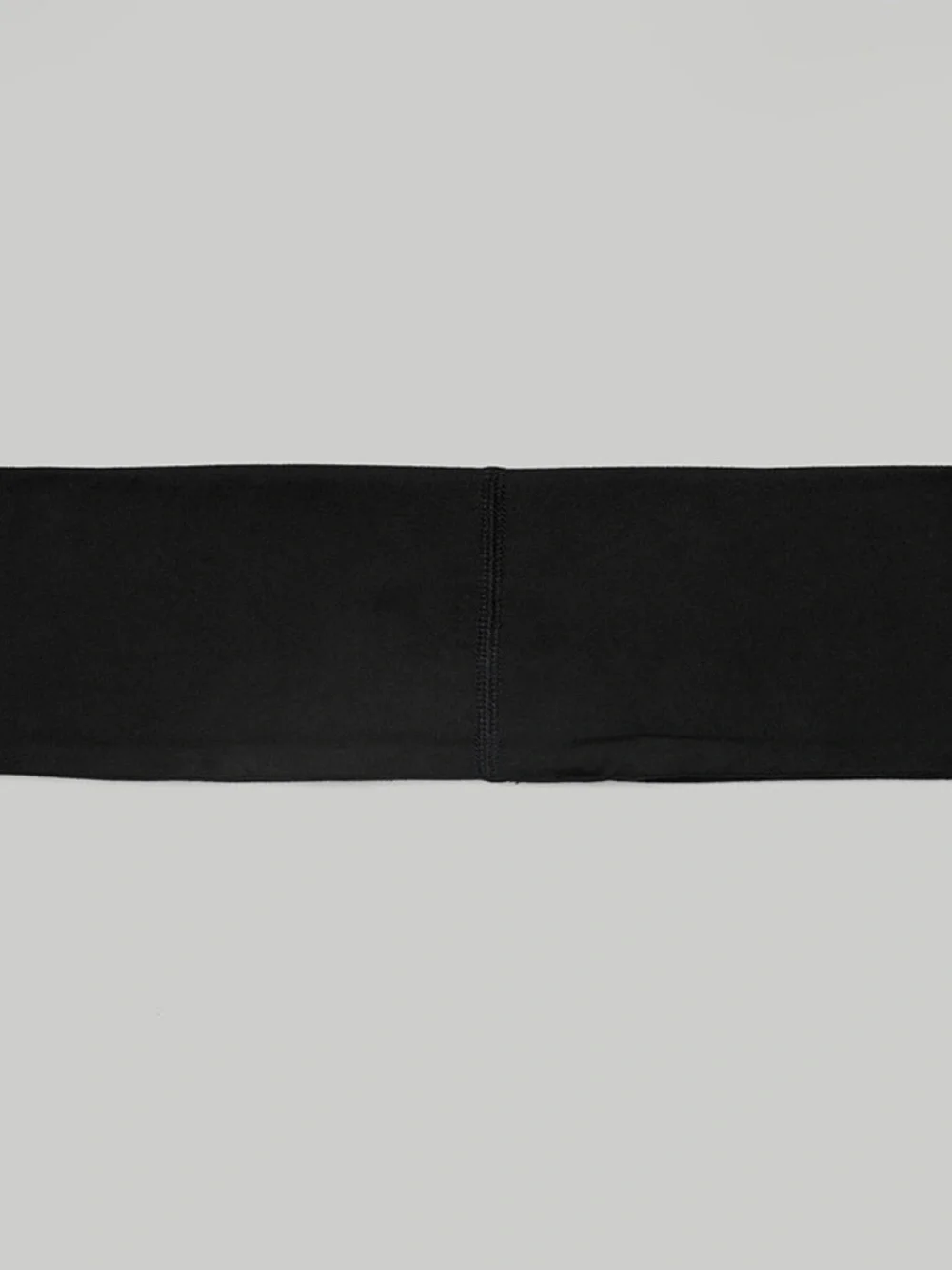 ALO Yoga nwt original
