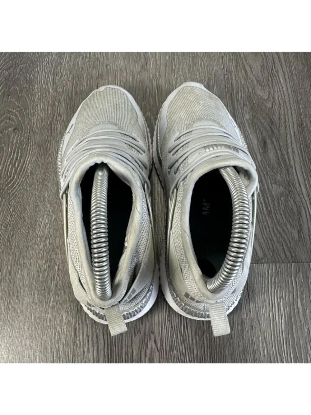 Puma please check