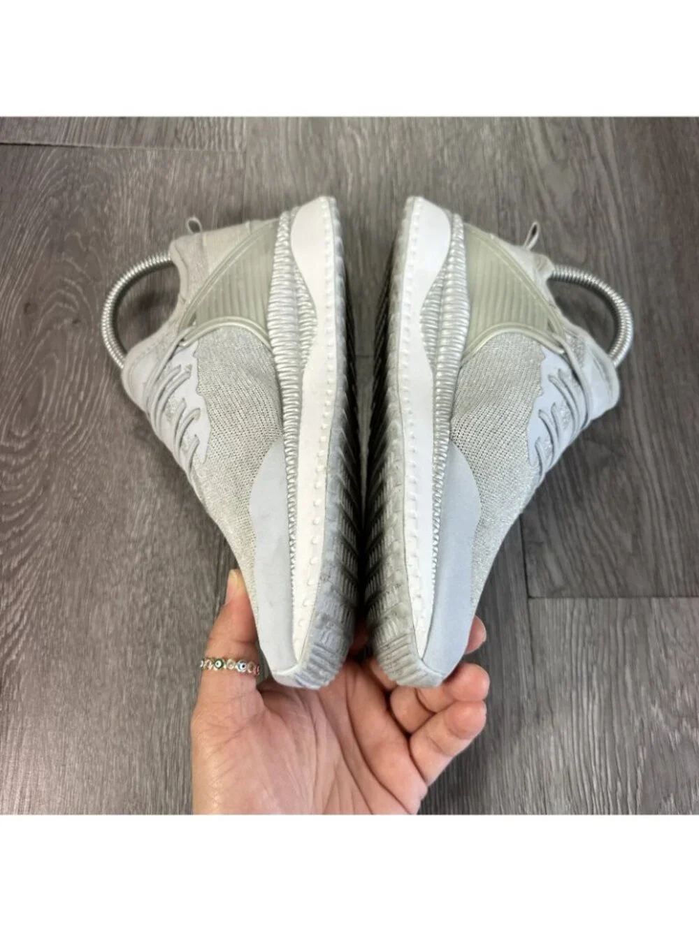 Puma please check