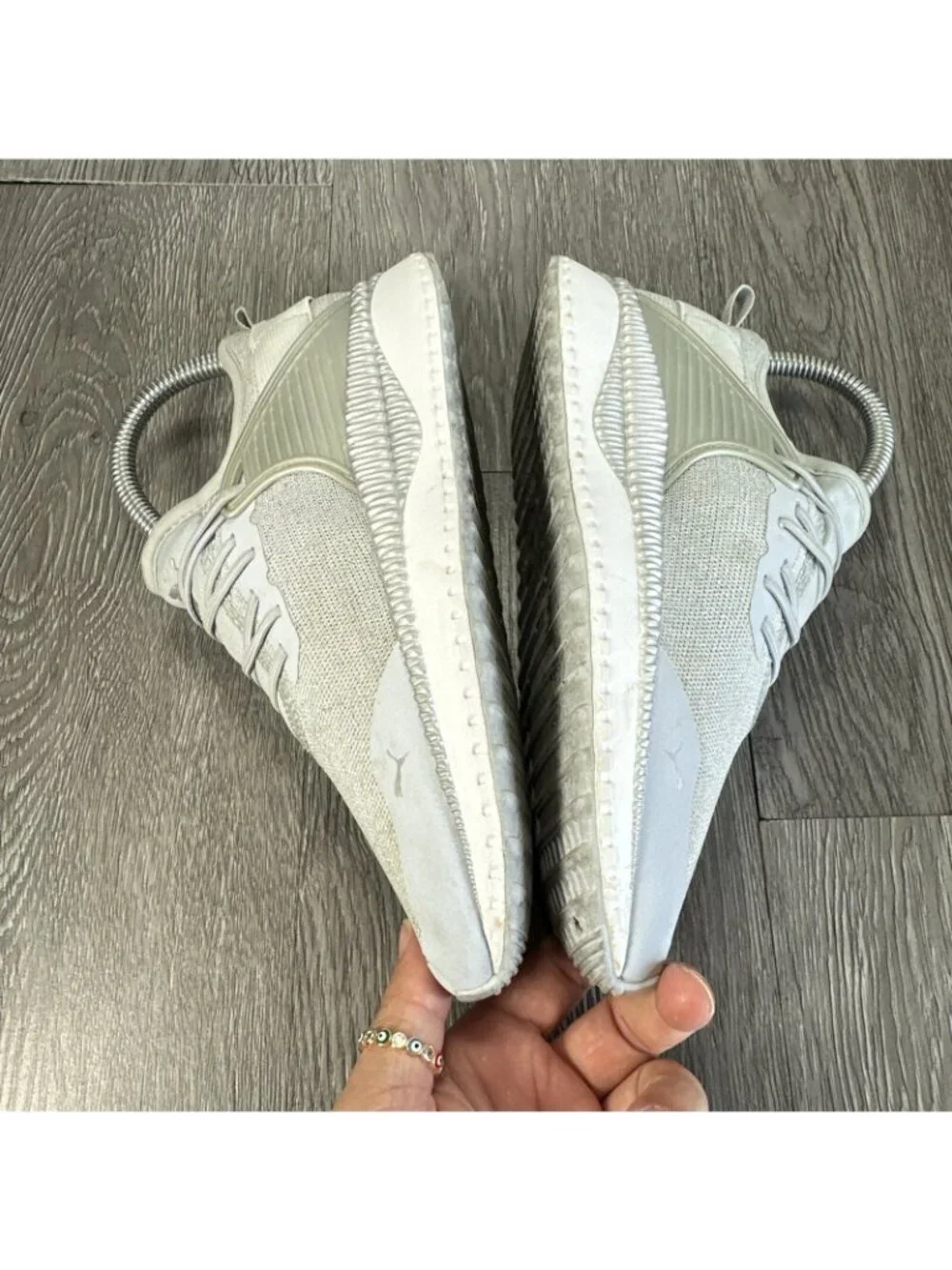 Puma please check
