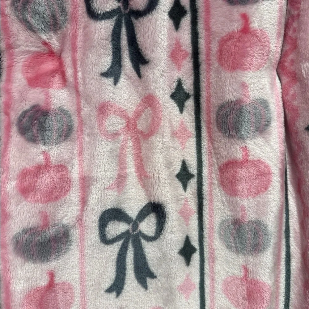N/A nwt pink