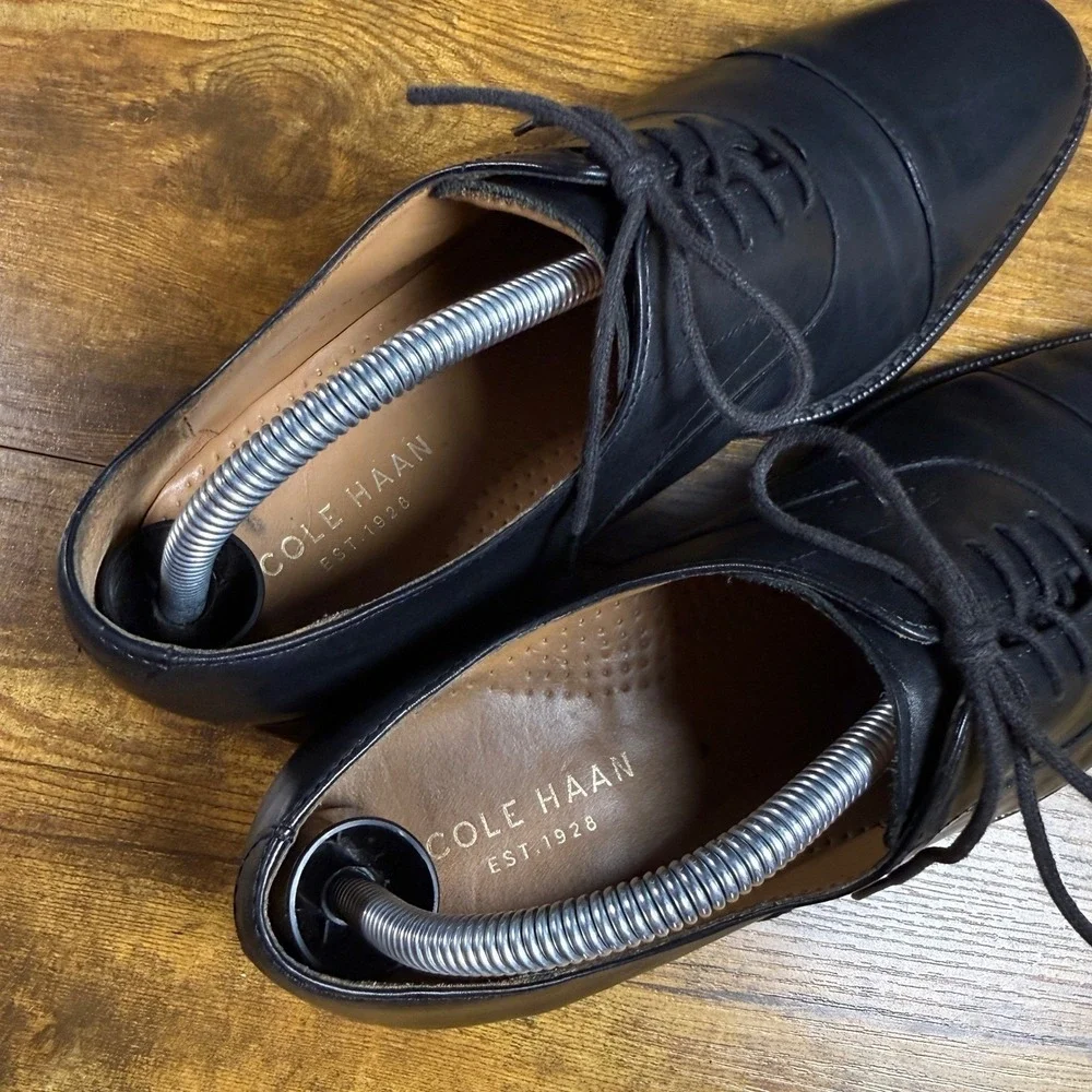 Cole Haan cole haan