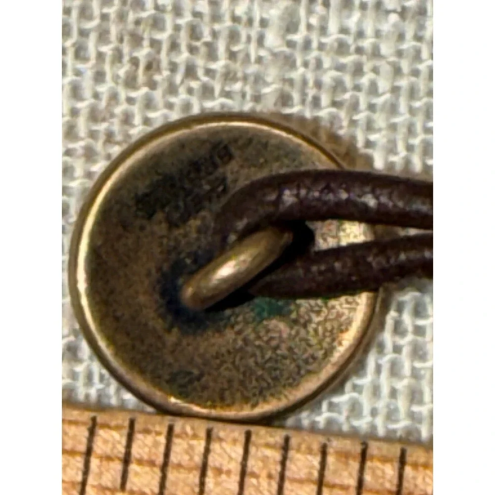 James Avery gently used