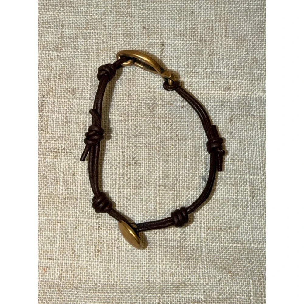 James Avery gently used