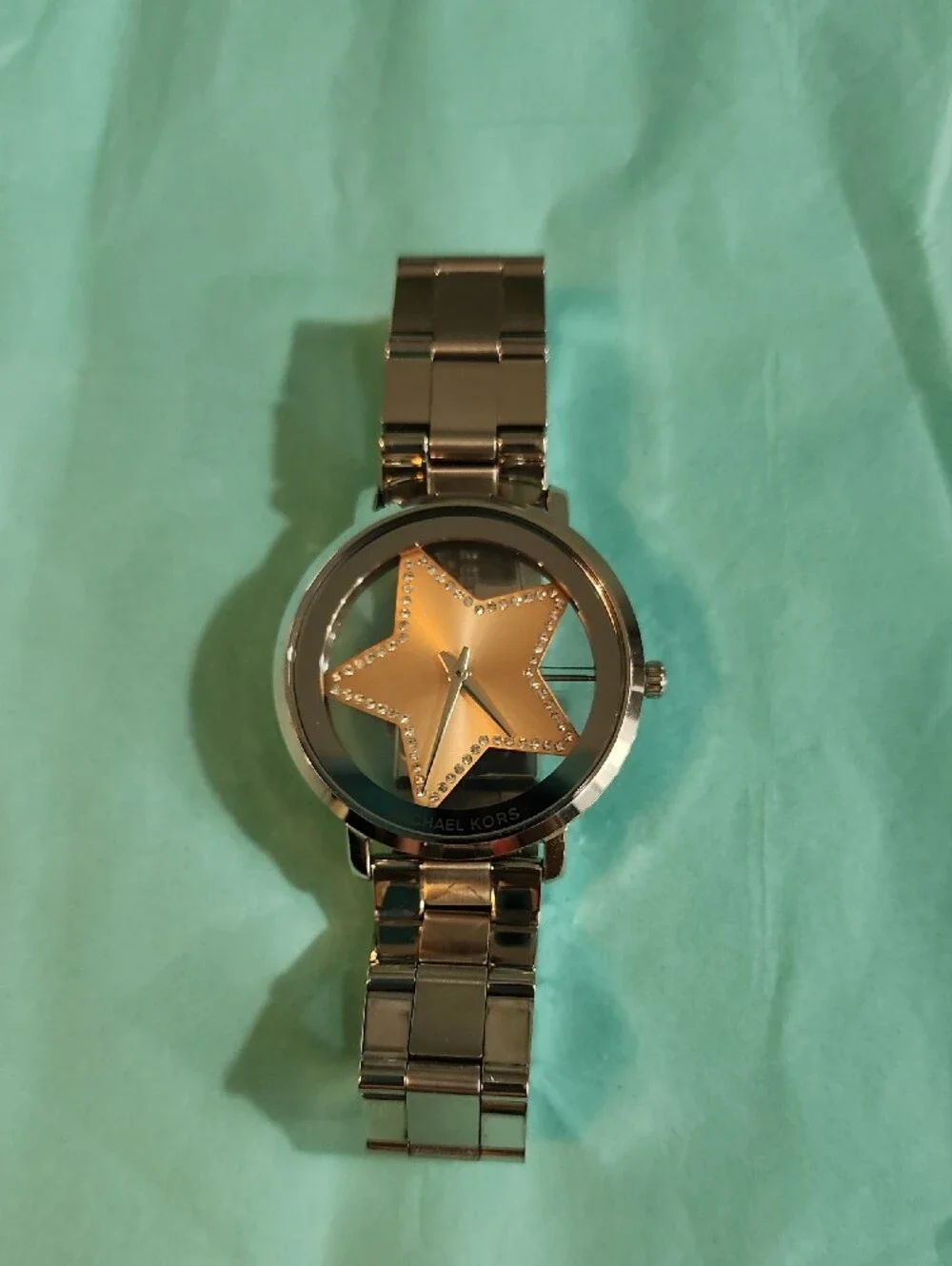 Michael Kors michael kors