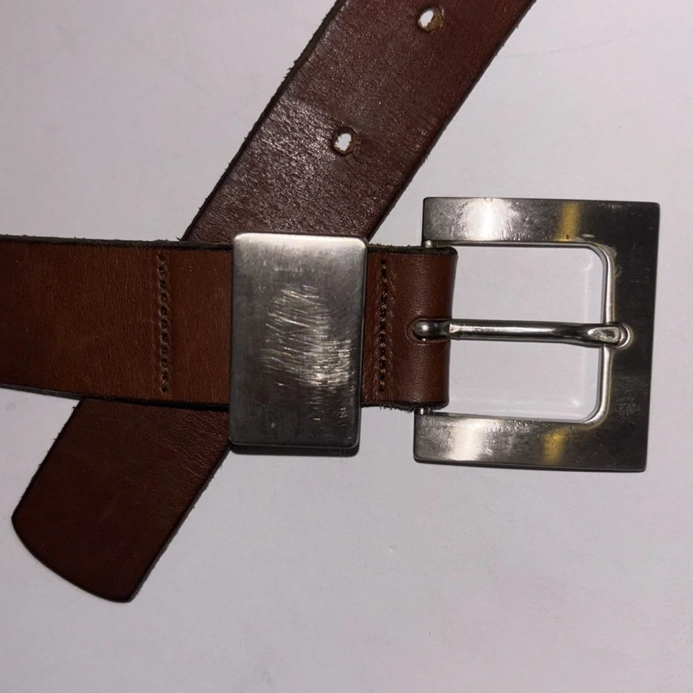 Kenneth Cole cole brown