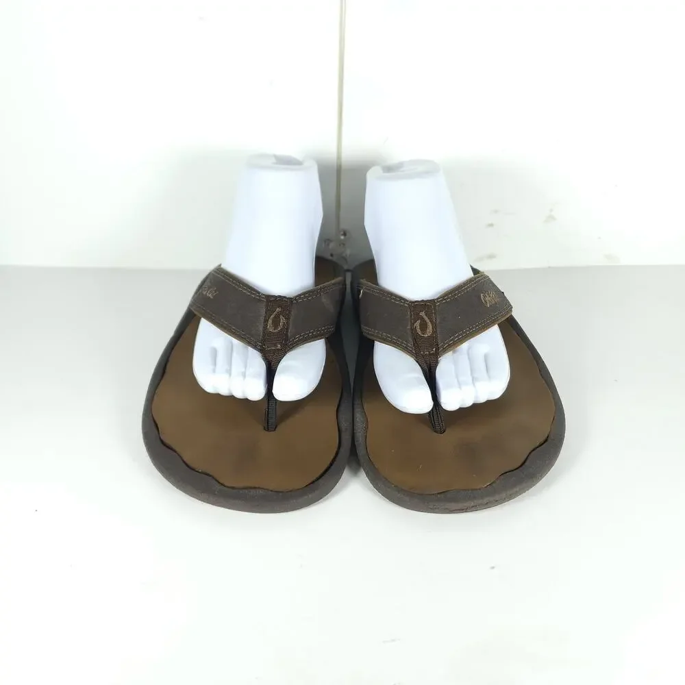 OluKai men ohana