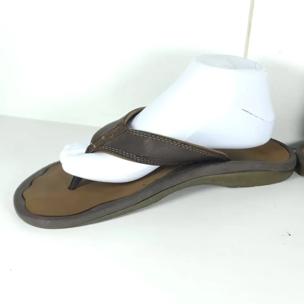 OluKai men ohana