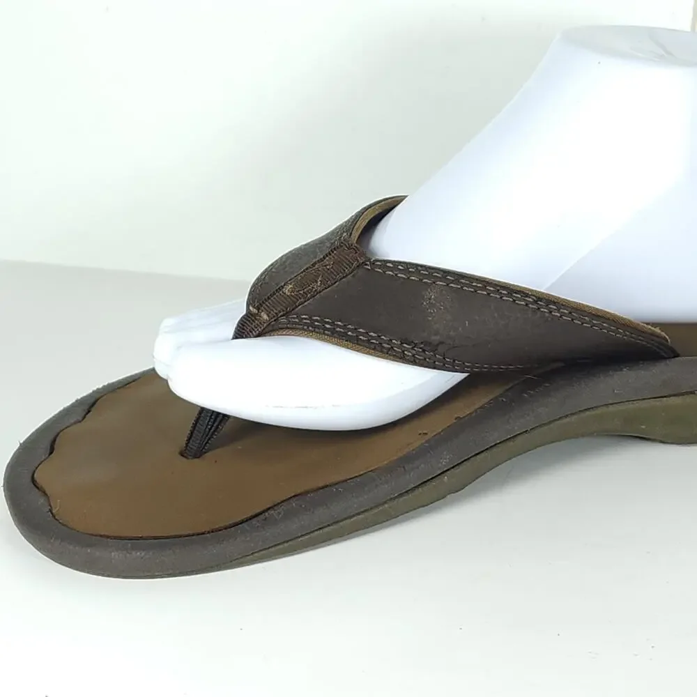 OluKai men ohana