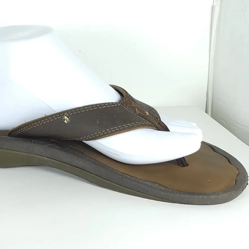 OluKai men ohana
