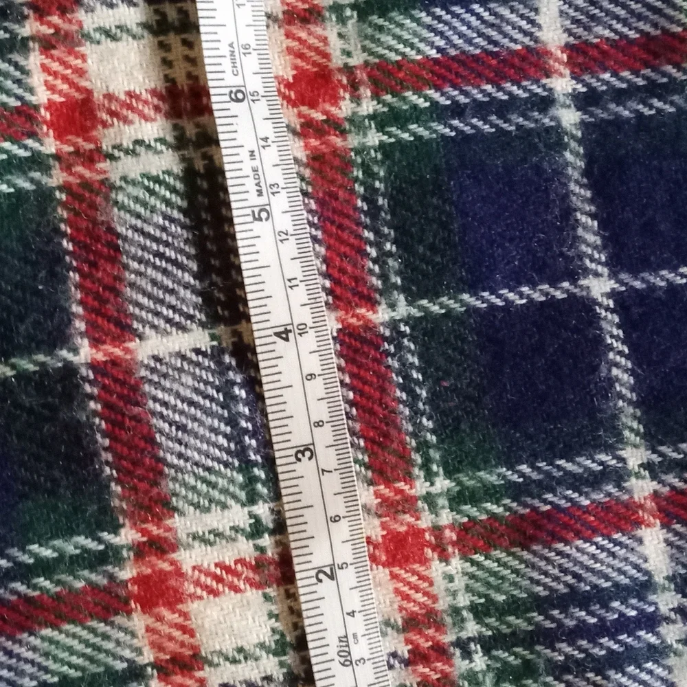 Source Unknown 57 wrapping