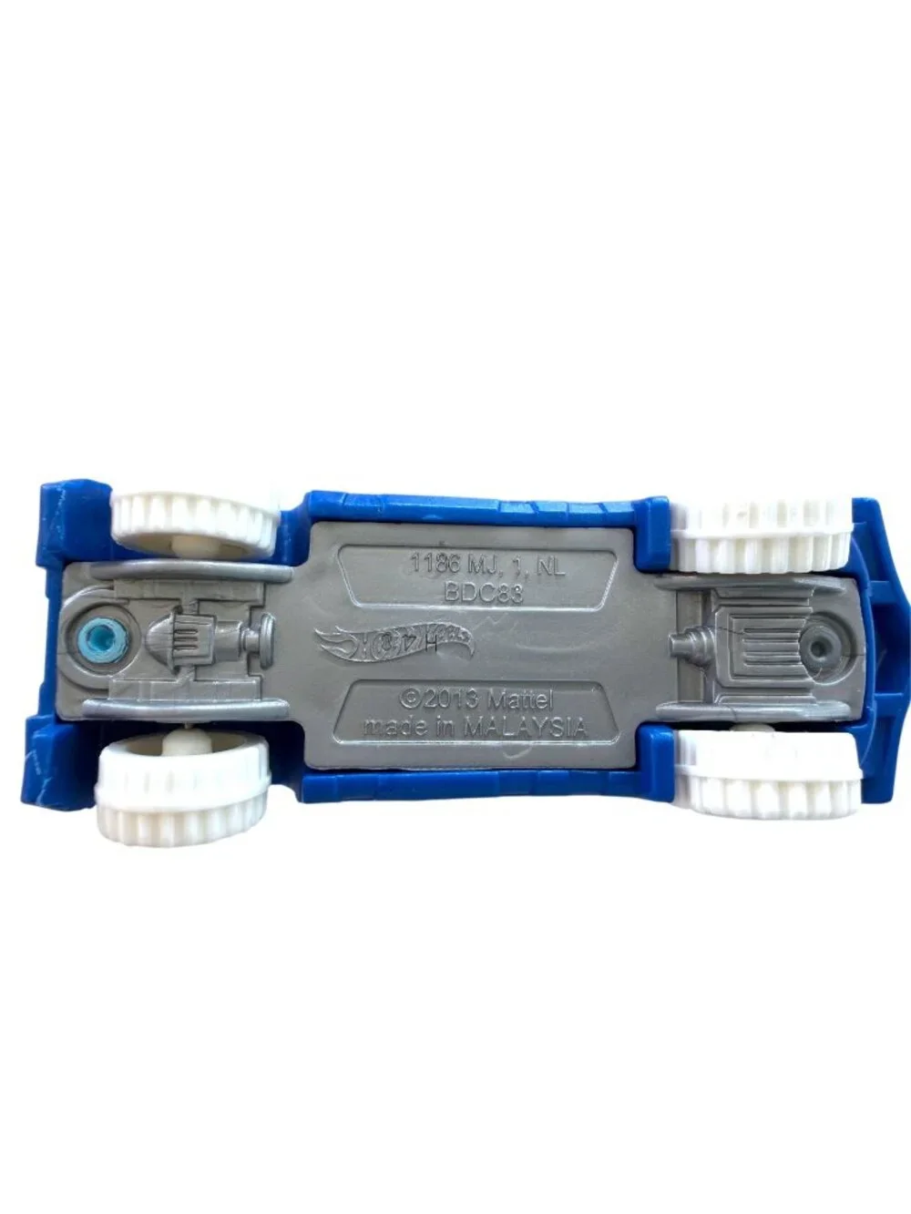 Hot Wheels 2015 hot