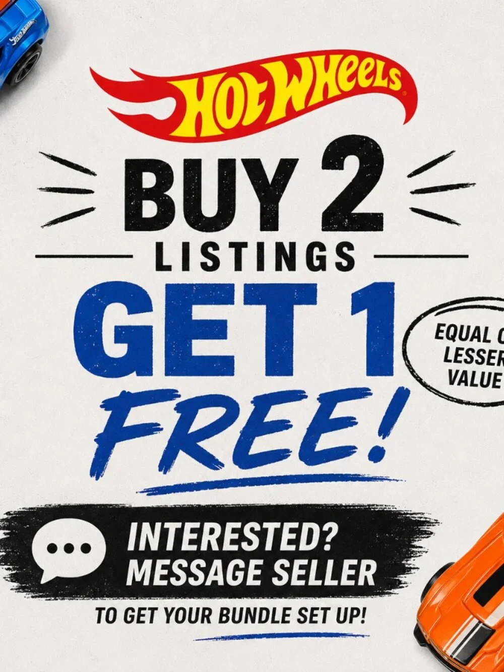 Hot Wheels 2015 hot