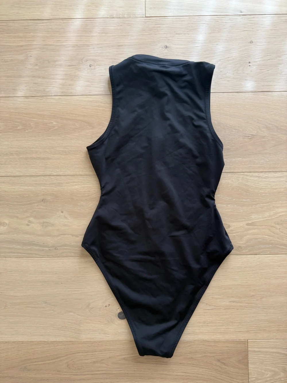 SKIMS bathing suit