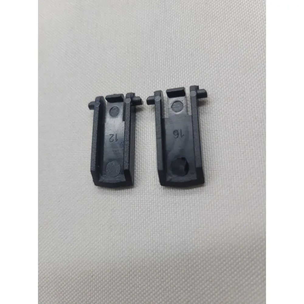 OEM Redragon Karura K502 Keyboard Replacement Tilt/Foot/Leg/Feet/Stand Prop