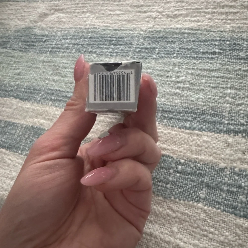 REM Beauty Essential Drip Lip Gloss - Juice Box
