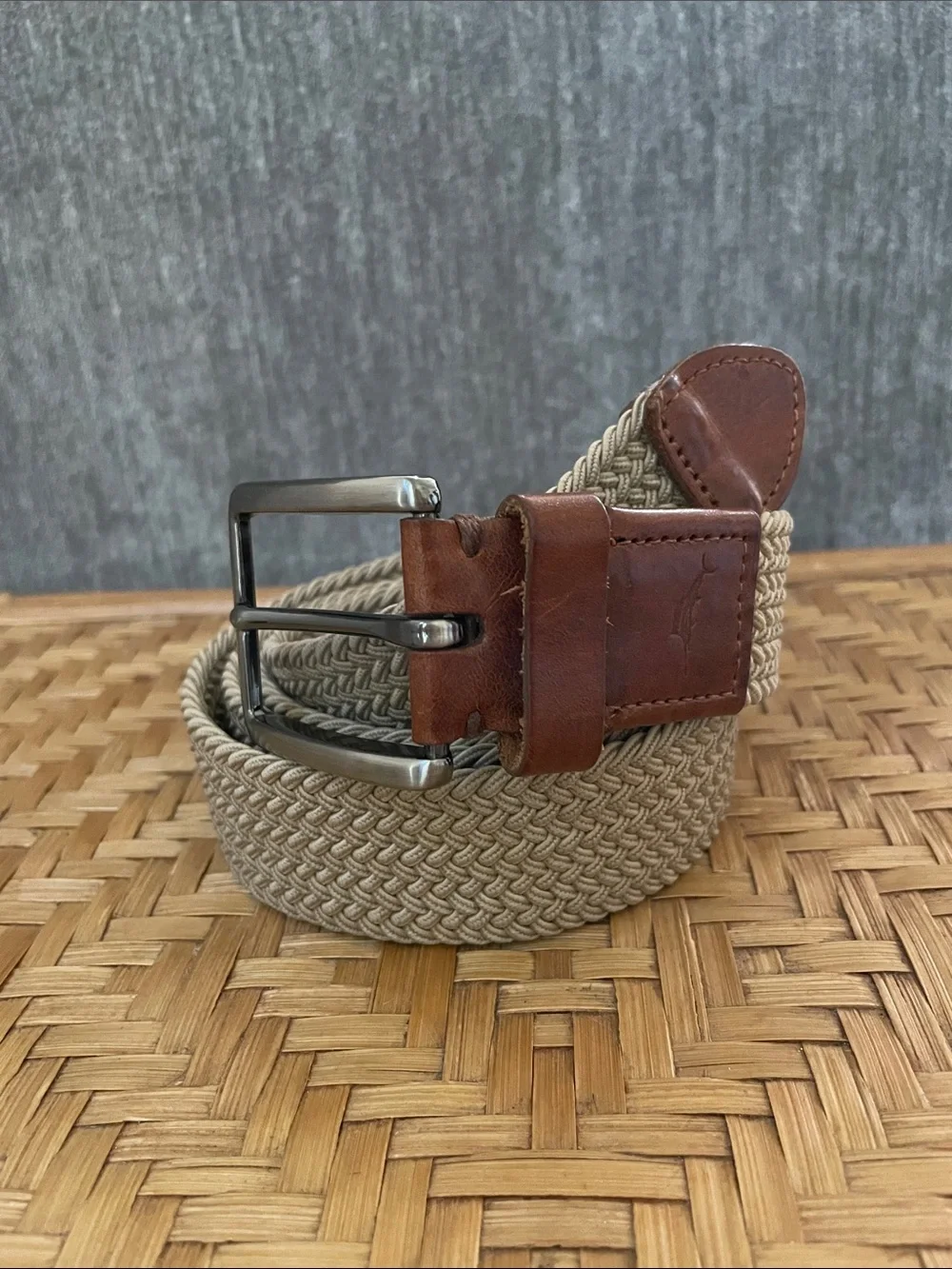 N/A tommy bahama