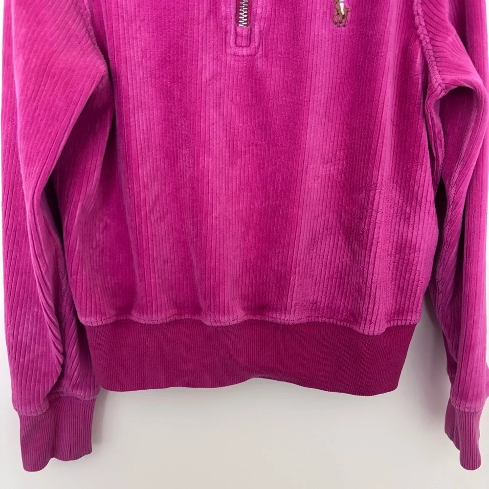 Ralph Lauren ralph lauren
