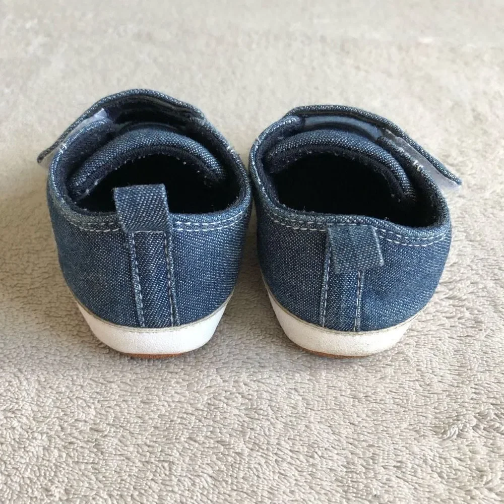 Prewalker Baby preowned great