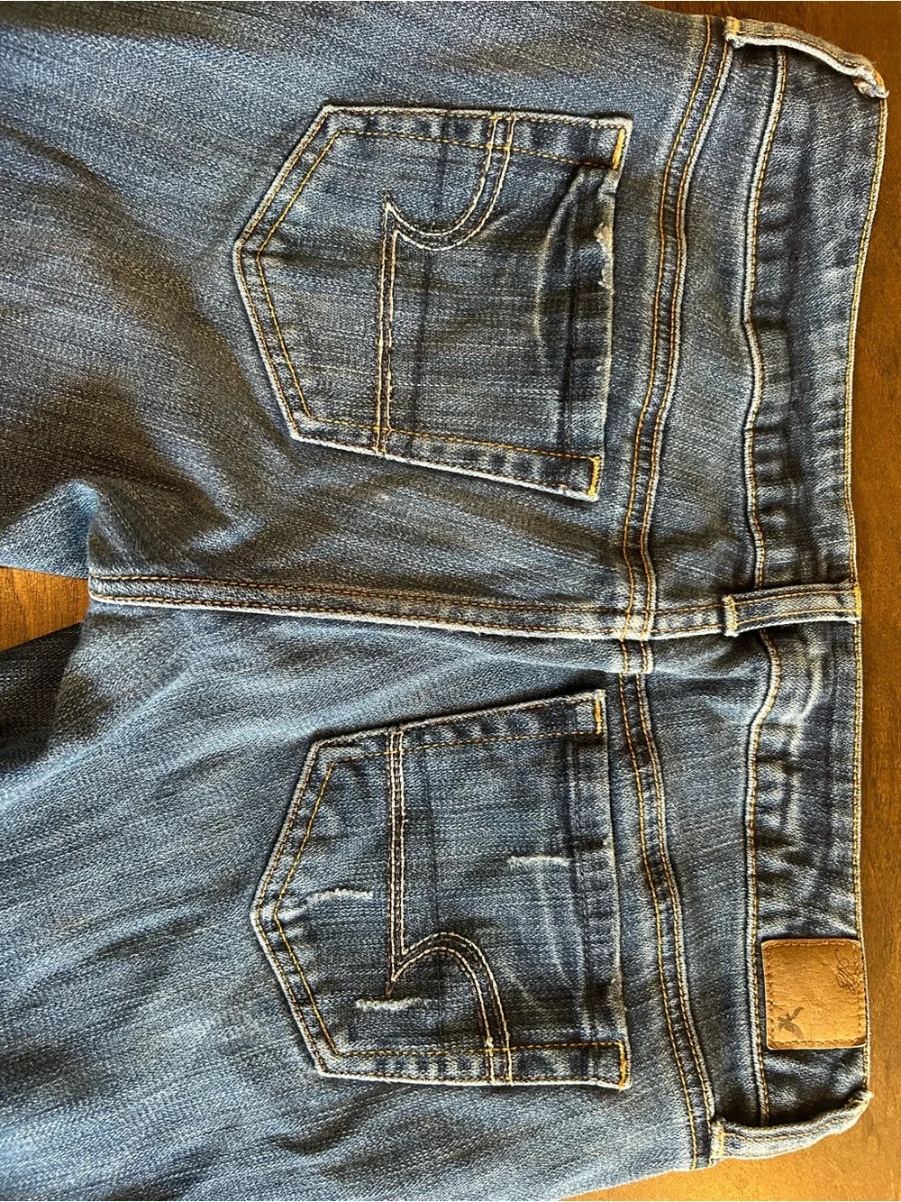 American Eagle Outfitters ‼️moving sale