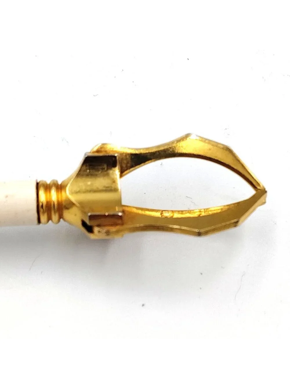 N/A vintage mechanical