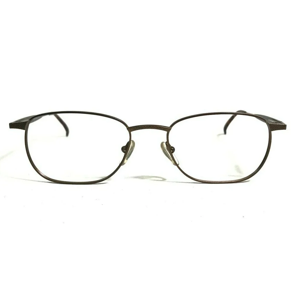 Lafont no lenses