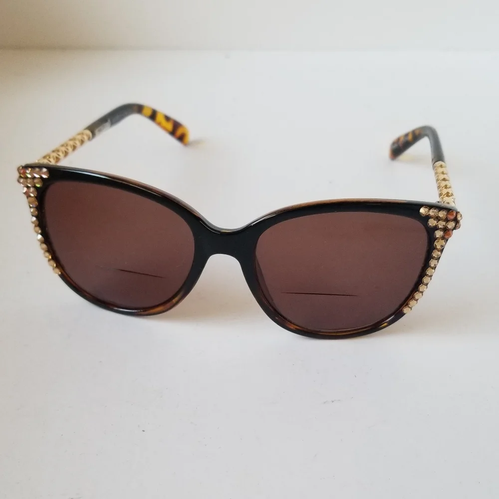 N/A super chic