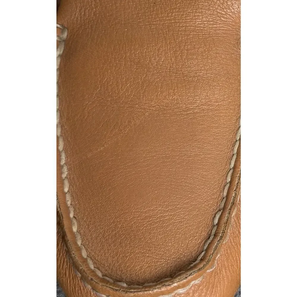 Sperry men’s top driver