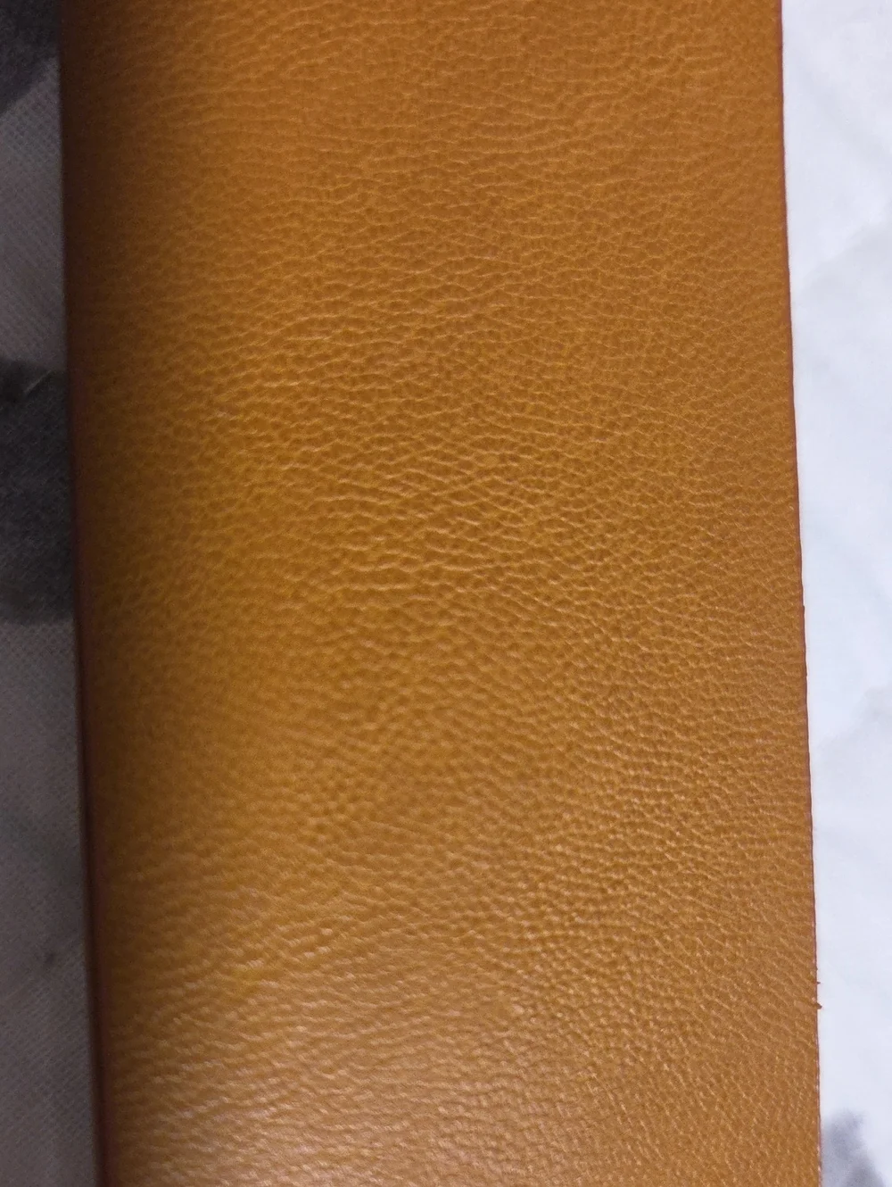 Ava & Viv chic tan