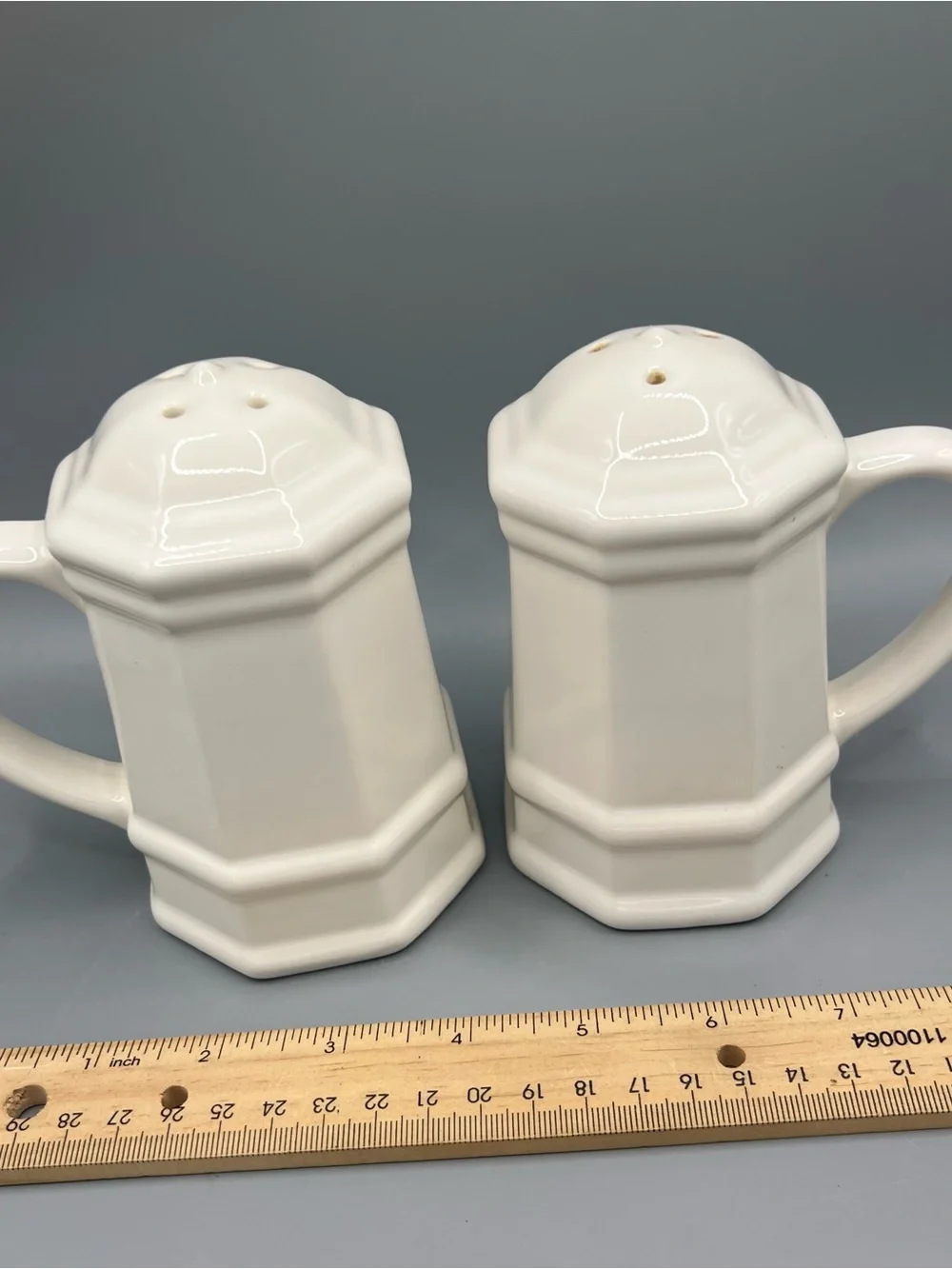 Pfaltzgraff this product