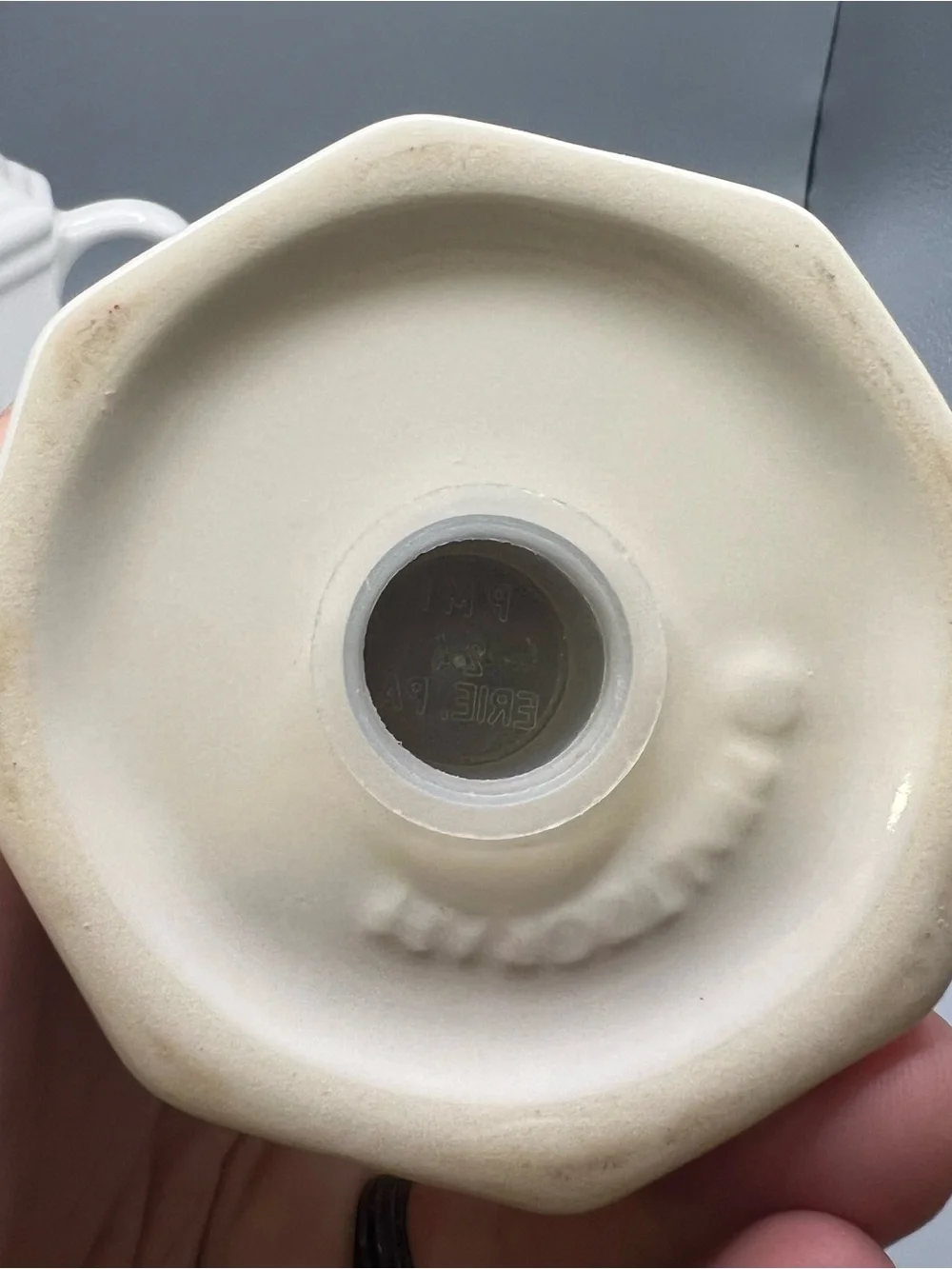 Pfaltzgraff this product