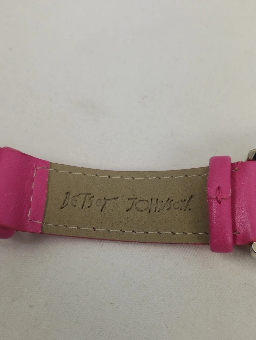 Betsey Johnson super cute