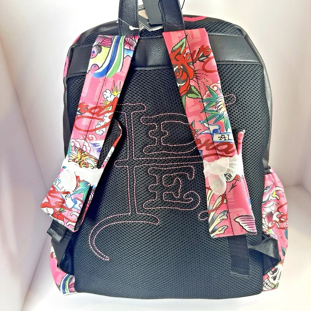 Ed Hardy new tags