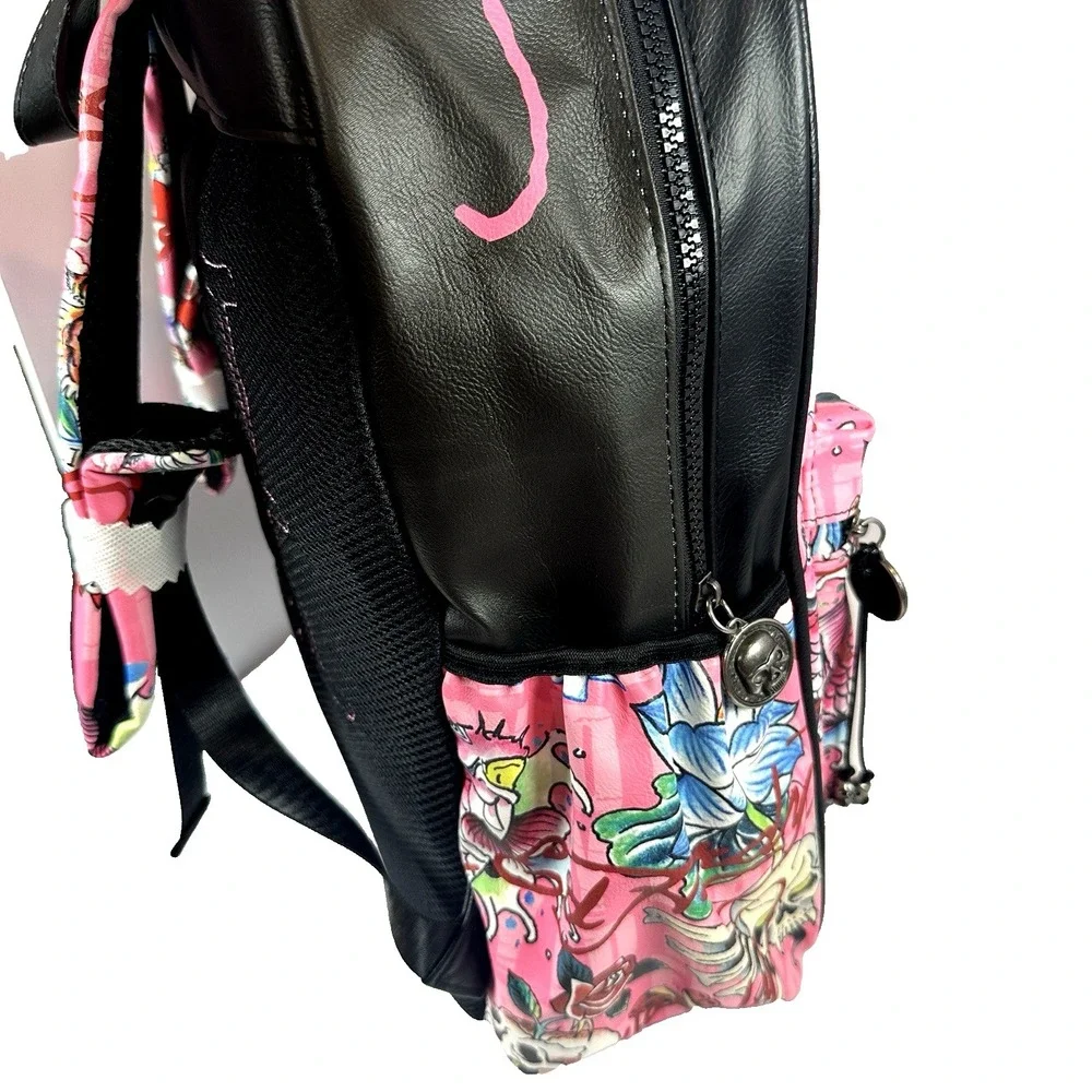 Ed Hardy new tags