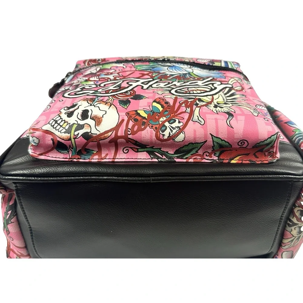 Ed Hardy new tags
