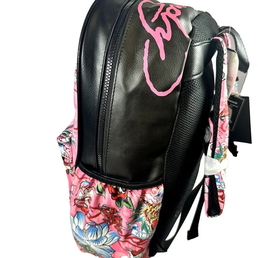 Ed Hardy new tags